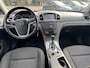 Opel Insignia Sports Tourer 2.0 T Business+Trekhaak!!