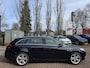 Opel Insignia Sports Tourer 2.0 T Business+Trekhaak!!