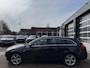 Opel Insignia Sports Tourer 2.0 T Business+Trekhaak!!