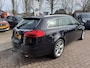 Opel Insignia Sports Tourer 2.0 T Business+Trekhaak!!