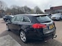 Opel Insignia Sports Tourer 2.0 T Business+Trekhaak!!