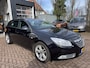 Opel Insignia Sports Tourer 2.0 T Business+Trekhaak!!