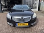 Opel Insignia Sports Tourer 2.0 T Business+Trekhaak!!