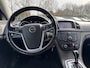 Opel Insignia Sports Tourer 2.0 T Business+Trekhaak!!