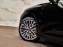 Audi Q5 E-Hybrid Quattro S Edition Competition, B&O, pano, trk. haak, 21", luchtv., matrix-LED, OLED, memory, keyless, HUD, ACC, privacy