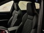 Audi Q5 E-Hybrid Quattro S Edition Competition, B&O, pano, trk. haak, 21", luchtv., matrix-LED, OLED, memory, keyless, HUD, ACC, privacy