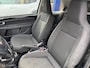 SEAT Mii 1.0 Style Chic, Airco, Bluetooth