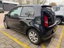 SEAT Mii 1.0 Style Chic, Airco, Bluetooth