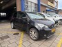 SEAT Mii 1.0 Style Chic, Airco, Bluetooth
