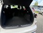 Ford Kuga 2.5 PHEV Vignale 225PK met trekhaak en 1500KG Trekgewicht