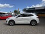 Ford Kuga 2.5 PHEV Vignale 225PK met trekhaak en 1500KG Trekgewicht