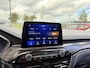 Ford Kuga 2.5 PHEV Vignale 225PK met trekhaak en 1500KG Trekgewicht