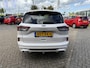 Ford Kuga 2.5 PHEV Vignale 225PK met trekhaak en 1500KG Trekgewicht