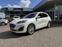 Ford Kuga 2.5 PHEV Vignale 225PK met trekhaak en 1500KG Trekgewicht