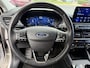 Ford Kuga 2.5 PHEV Vignale 225PK met trekhaak en 1500KG Trekgewicht