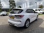 Ford Kuga 2.5 PHEV Vignale 225PK met trekhaak en 1500KG Trekgewicht
