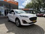 Ford Kuga 2.5 PHEV Vignale 225PK met trekhaak en 1500KG Trekgewicht