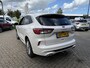 Ford Kuga 2.5 PHEV Vignale 225PK met trekhaak en 1500KG Trekgewicht