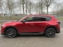 Mazda CX-5 2.5 E-SKYACTIV G 141 M HYBRID Homura