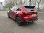 Mazda CX-5 2.5 E-SKYACTIV G 141 M HYBRID Homura