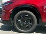 Mazda CX-5 2.5 E-SKYACTIV G 141 M HYBRID Homura