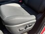 Mazda CX-5 2.5 E-SKYACTIV G 141 M HYBRID Homura