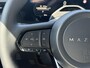 Mazda CX-5 2.5 E-SKYACTIV G 141 M HYBRID Homura
