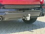 Mazda CX-5 2.5 E-SKYACTIV G 141 M HYBRID Homura