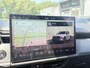 Mazda CX-5 2.5 E-SKYACTIV G 141 M HYBRID Homura