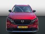 Mazda CX-5 2.5 E-SKYACTIV G 141 M HYBRID Homura