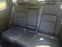Mazda CX-5 2.5 E-SKYACTIV G 141 M HYBRID Homura