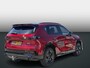 Mazda CX-5 2.5 E-SKYACTIV G 141 M HYBRID Homura