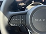 Mazda CX-5 2.5 E-SKYACTIV G 141 M HYBRID Homura