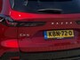 Mazda CX-5 2.5 E-SKYACTIV G 141 M HYBRID Homura