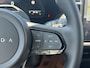 Mazda CX-5 2.5 E-SKYACTIV G 141 M HYBRID Homura