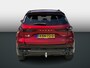 Mazda CX-5 2.5 E-SKYACTIV G 141 M HYBRID Homura