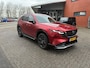 Mazda CX-5 2.5 E-SKYACTIV G 141 M HYBRID Homura