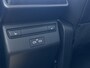 Mazda CX-5 2.5 E-SKYACTIV G 141 M HYBRID Homura