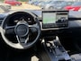 Mazda CX-5 2.5 E-SKYACTIV G 141 M HYBRID Homura