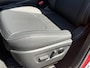 Mazda CX-5 2.5 E-SKYACTIV G 141 M HYBRID Homura