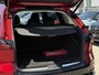 Mazda CX-5 2.5 E-SKYACTIV G 141 M HYBRID Homura