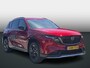 Mazda CX-5 2.5 E-SKYACTIV G 141 M HYBRID Homura
