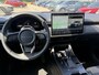Mazda CX-5 2.5 E-SKYACTIV G 141 M HYBRID Homura