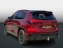 Mazda CX-5 2.5 E-SKYACTIV G 141 M HYBRID Homura