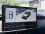 Mazda CX-5 2.5 E-SKYACTIV G 141 M HYBRID Homura