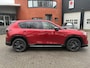 Mazda CX-5 2.5 E-SKYACTIV G 141 M HYBRID Homura