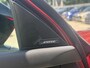 Mazda CX-5 2.5 E-SKYACTIV G 141 M HYBRID Homura