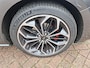 Ford Focus 1.0 EcoBoost Hybrid ST Line Business * PANO * WINTERPAKKET *