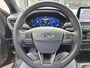 Ford Focus 1.0 EcoBoost Hybrid ST Line Business * PANO * WINTERPAKKET *