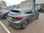 Ford Focus 1.0 EcoBoost Hybrid ST Line Business * PANO * WINTERPAKKET *